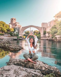 Ankara Çıkışlı Vizesiz Büyük Balkan Turu