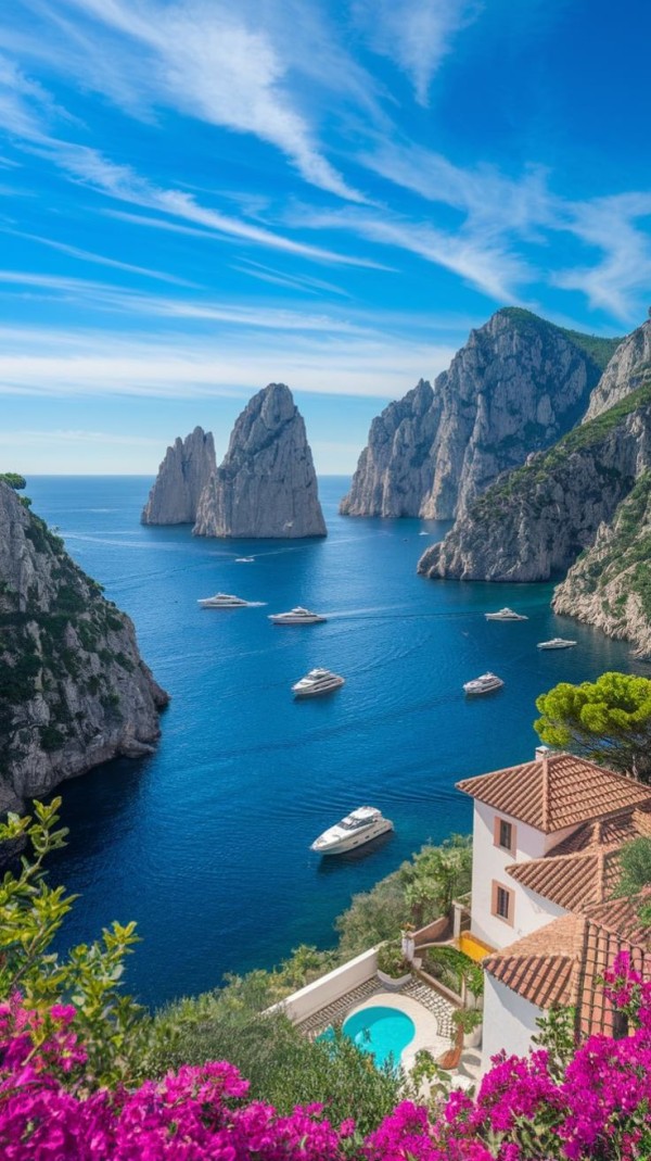 3 GECE 4 GÜN   Ankara Çıkışlı Rodos Turu