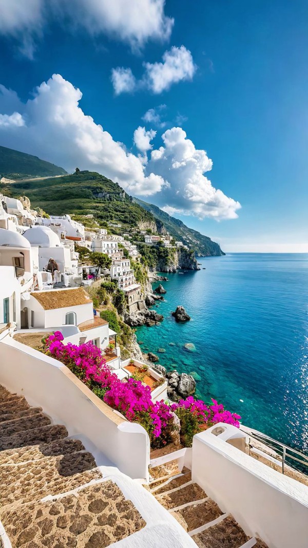 2 GECE 3 GÜN ANKARA ÇIKIŞLI RODOS TURU